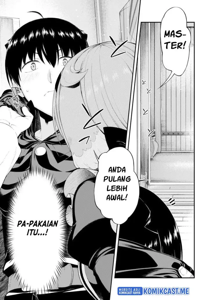 image-komik-isekai-meikyuu-de-harem-o-chapter-64-8/10