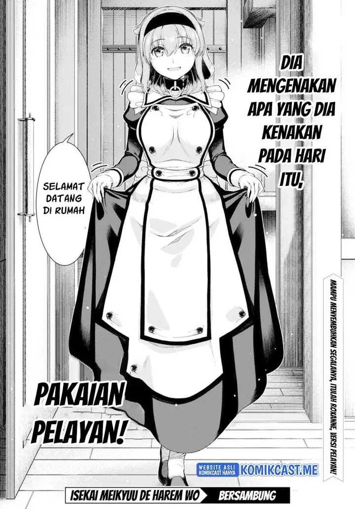 image-komik-isekai-meikyuu-de-harem-o-chapter-64-9/10