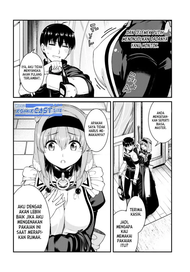 image-komik-isekai-meikyuu-de-harem-o-chapter-65-1/14