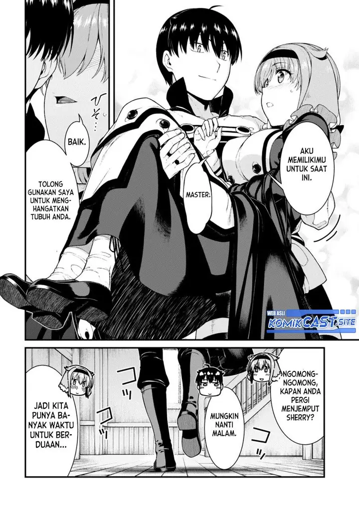 image-komik-isekai-meikyuu-de-harem-o-chapter-65-3/14