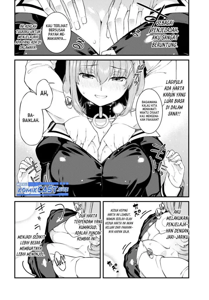 image-komik-isekai-meikyuu-de-harem-o-chapter-65-5/14