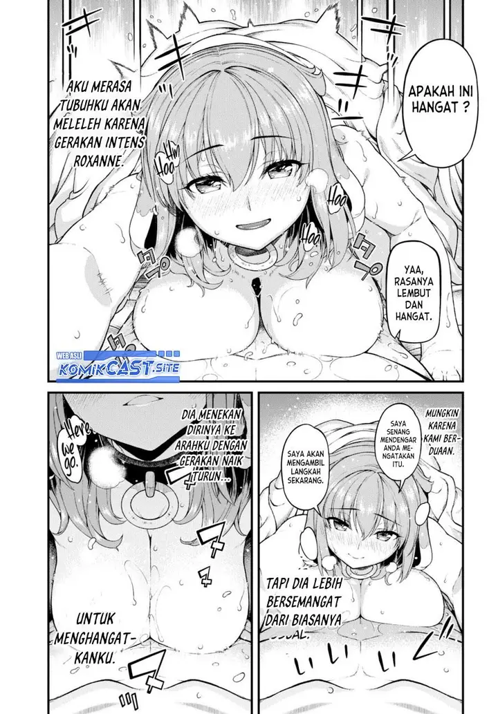 image-komik-isekai-meikyuu-de-harem-o-chapter-65-8/14