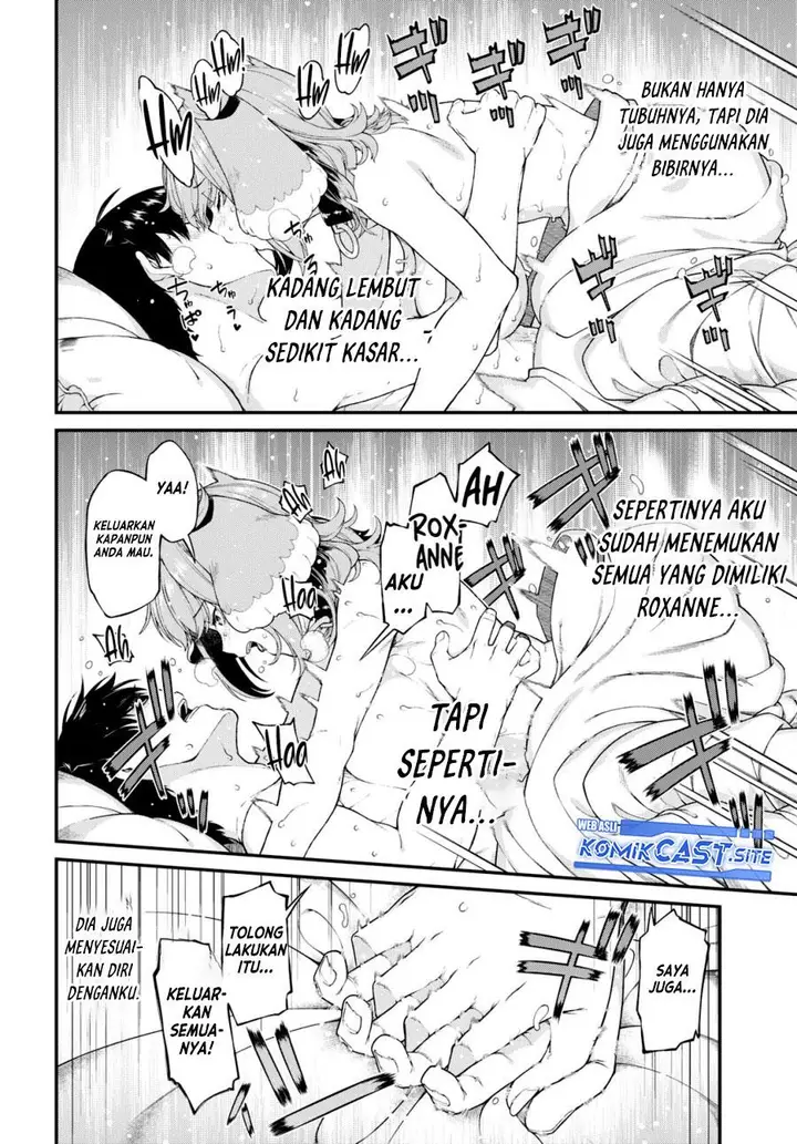 image-komik-isekai-meikyuu-de-harem-o-chapter-65-9/14