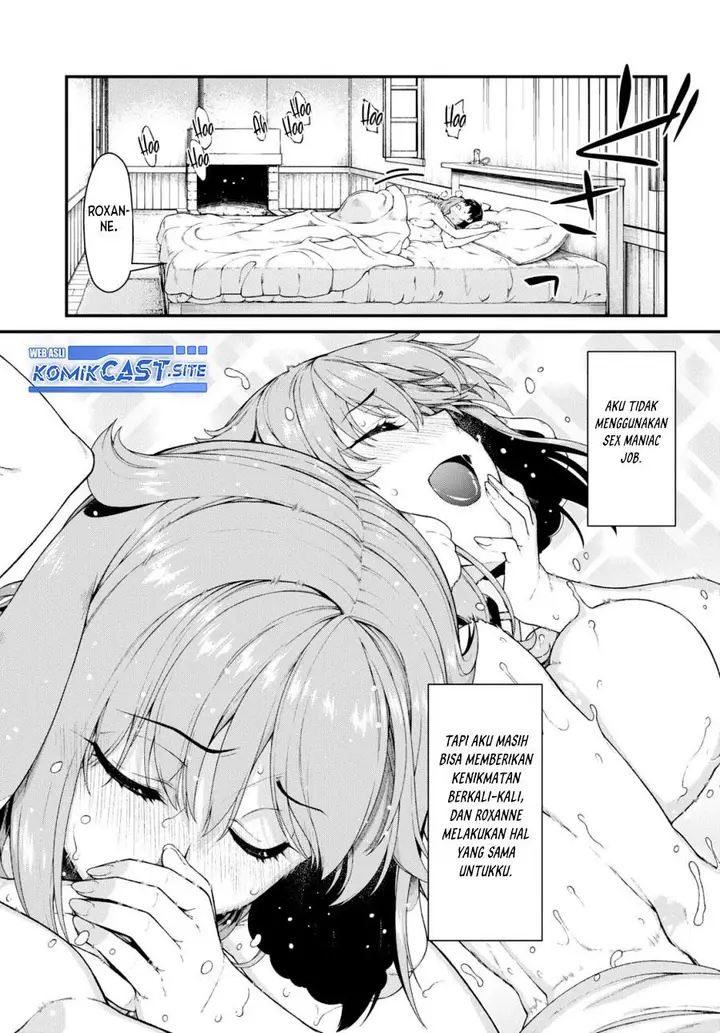 image-komik-isekai-meikyuu-de-harem-o-chapter-65-11/14