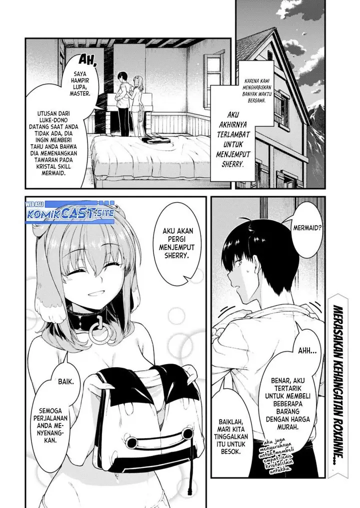image-komik-isekai-meikyuu-de-harem-o-chapter-65-13/14