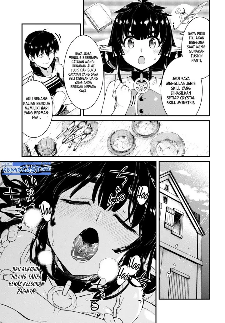 image-komik-isekai-meikyuu-de-harem-o-chapter-66-6/22