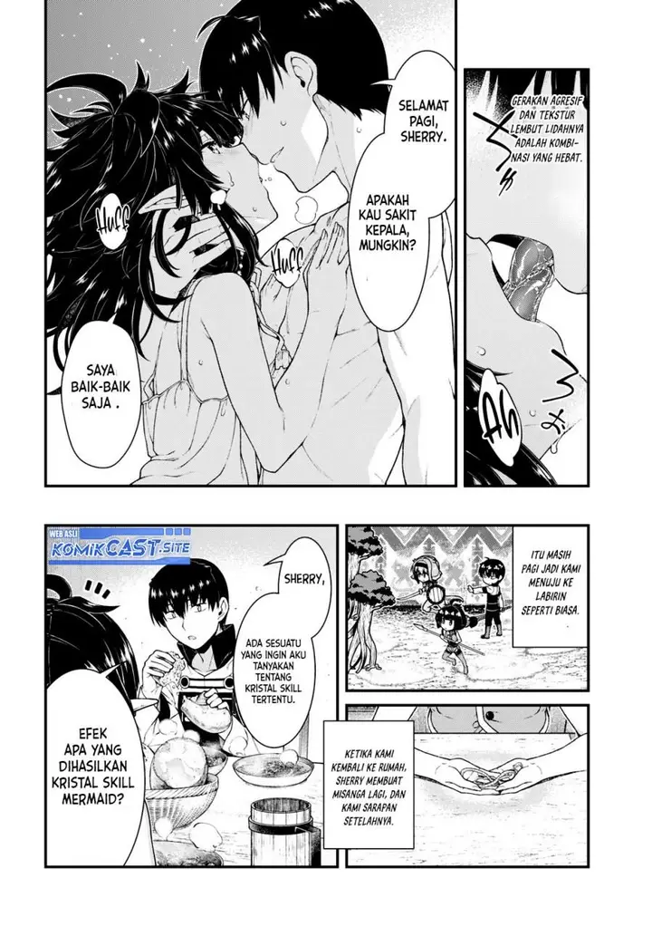 image-komik-isekai-meikyuu-de-harem-o-chapter-66-7/22