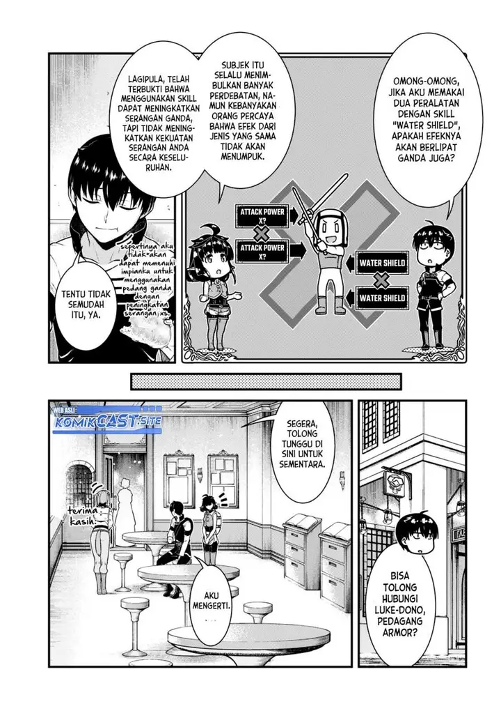 image-komik-isekai-meikyuu-de-harem-o-chapter-66-10/22