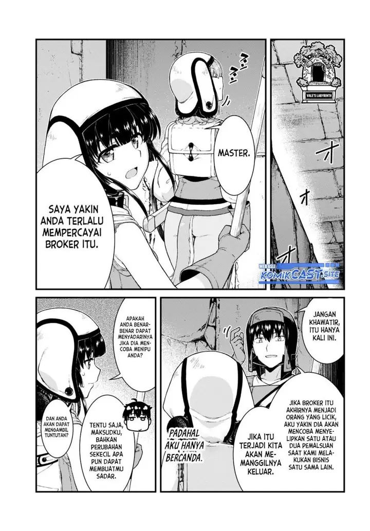 image-komik-isekai-meikyuu-de-harem-o-chapter-66-14/22