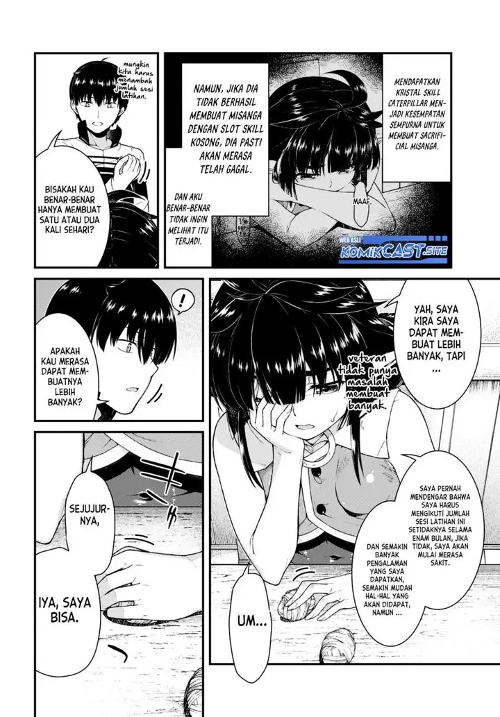 image-komik-isekai-meikyuu-de-harem-o-chapter-66-19/22