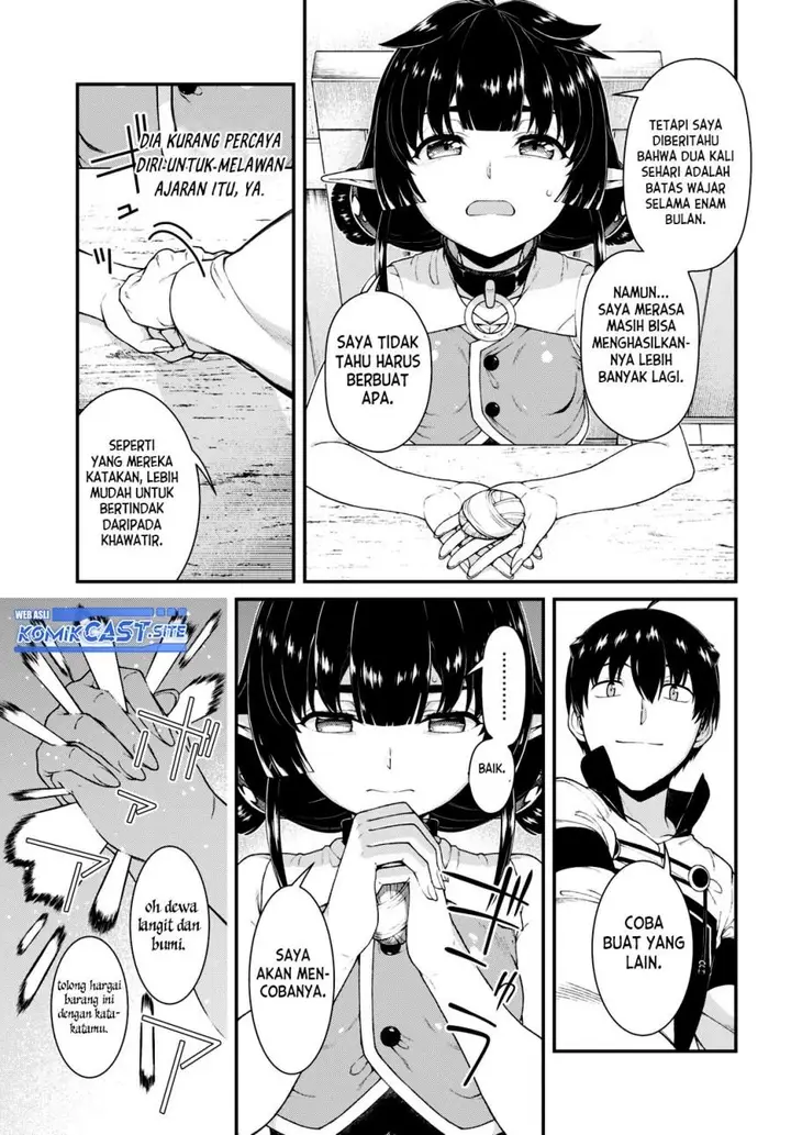 image-komik-isekai-meikyuu-de-harem-o-chapter-66-20/22