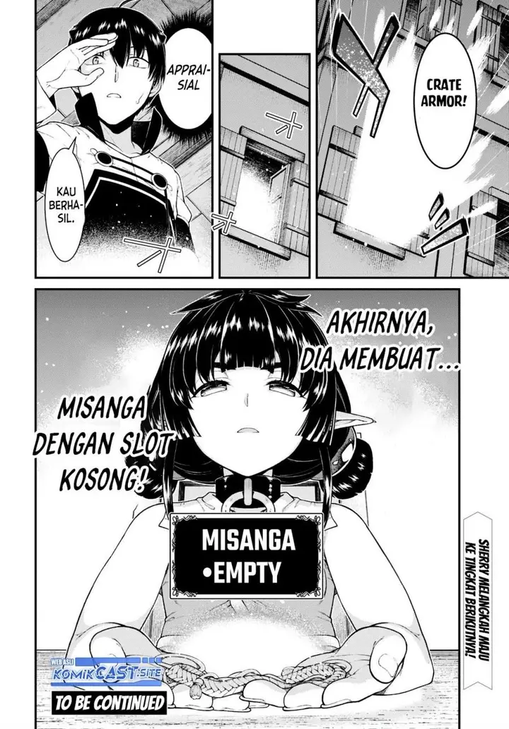 image-komik-isekai-meikyuu-de-harem-o-chapter-66-21/22