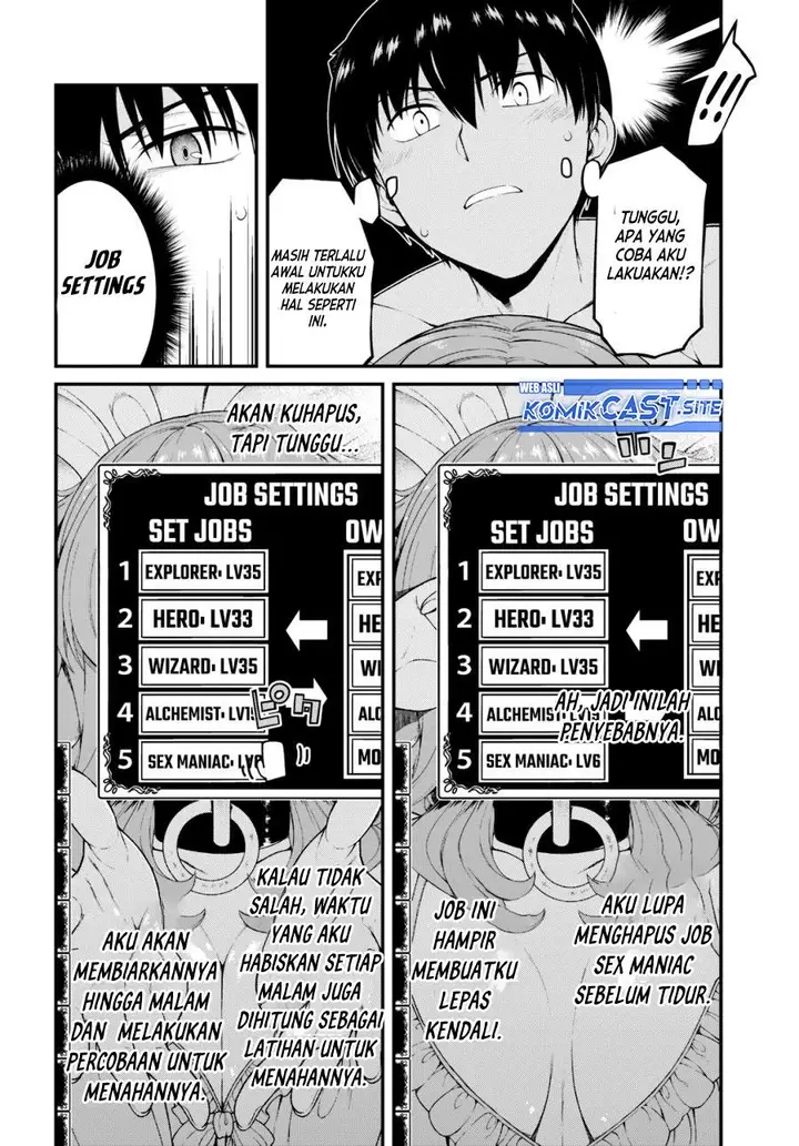 image-komik-isekai-meikyuu-de-harem-o-chapter-67-5/17