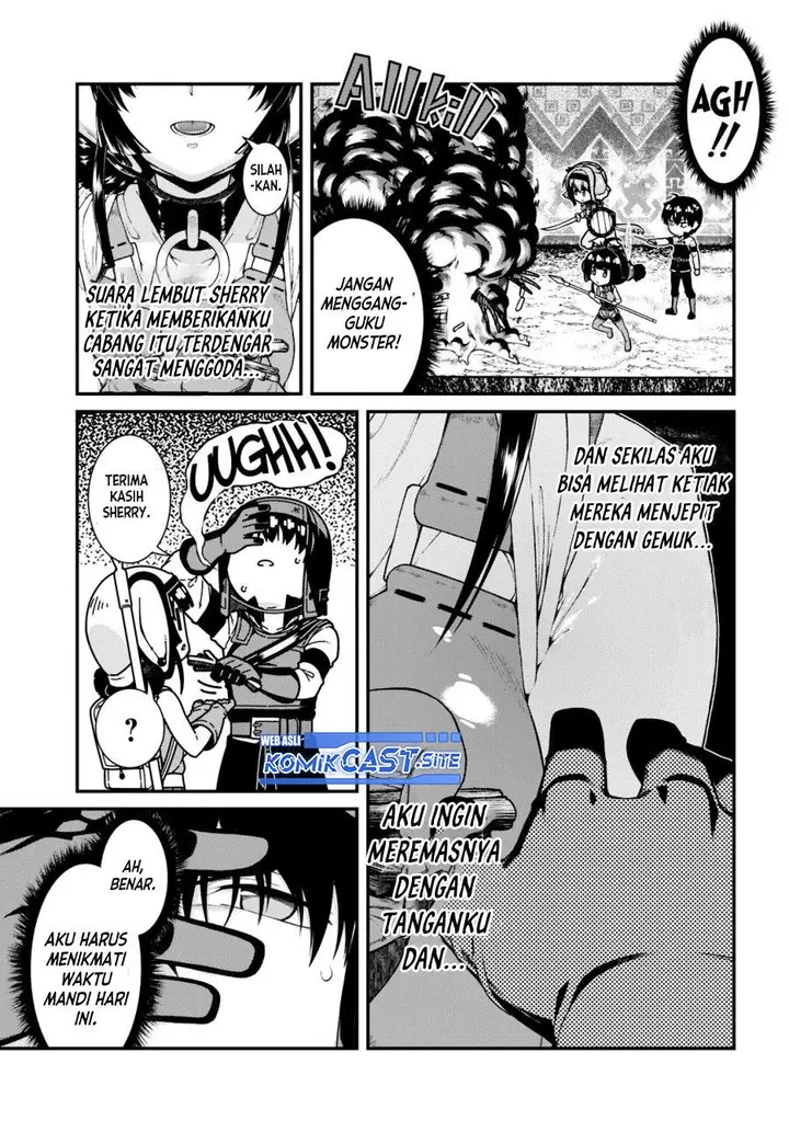 image-komik-isekai-meikyuu-de-harem-o-chapter-67-10/17