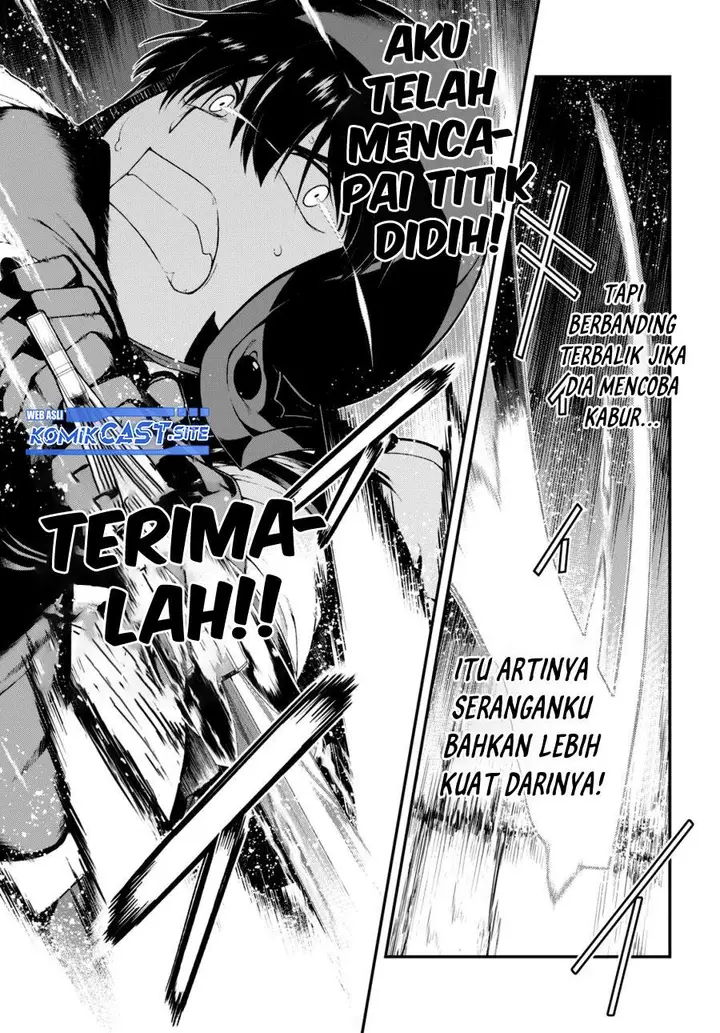 image-komik-isekai-meikyuu-de-harem-o-chapter-67-14/17