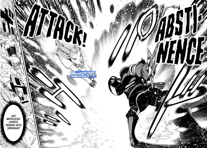 image-komik-isekai-meikyuu-de-harem-o-chapter-67-15/17