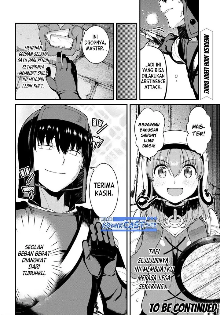 image-komik-isekai-meikyuu-de-harem-o-chapter-67-16/17