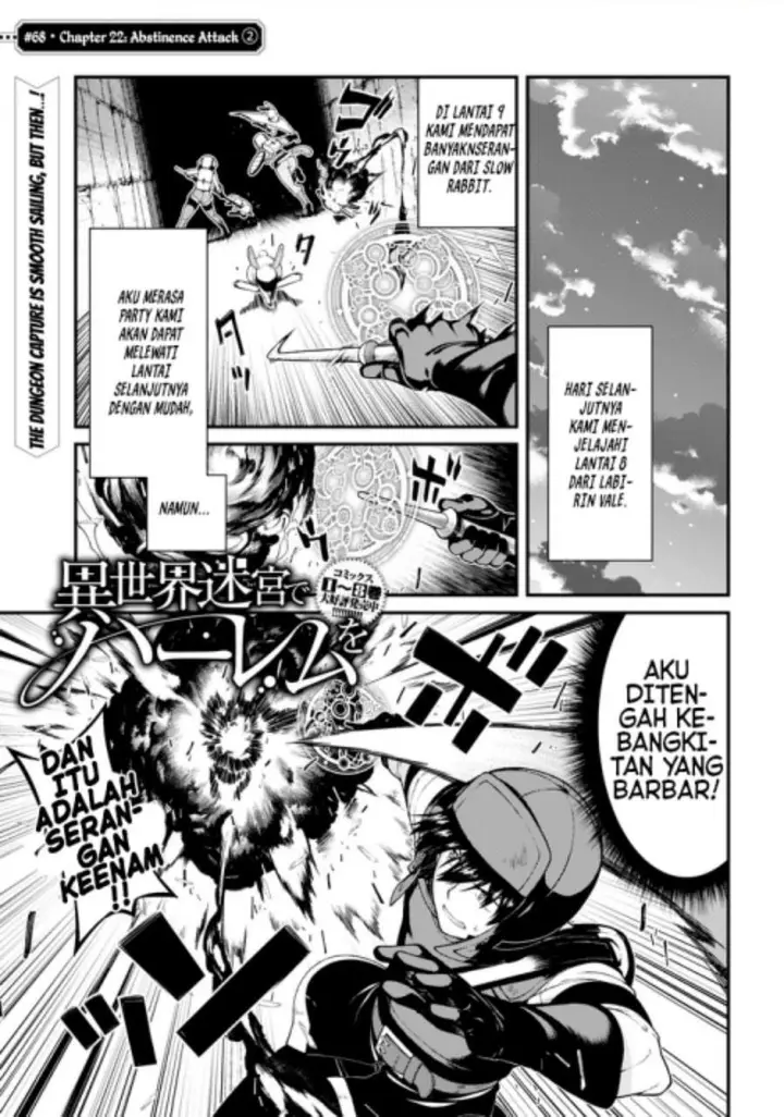 image-komik-isekai-meikyuu-de-harem-o-chapter-68-0/12