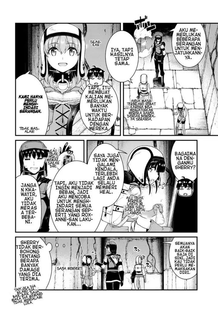 image-komik-isekai-meikyuu-de-harem-o-chapter-68-1/12