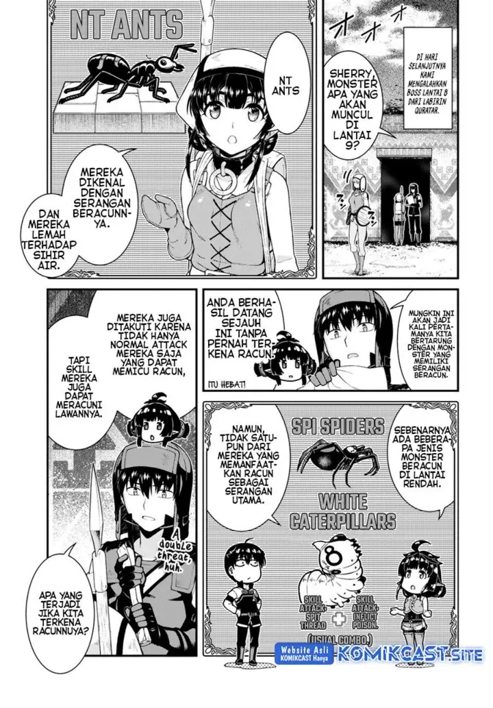 image-komik-isekai-meikyuu-de-harem-o-chapter-68-2/12