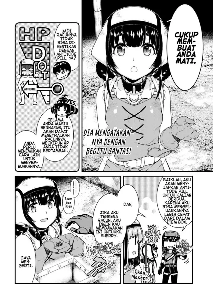 image-komik-isekai-meikyuu-de-harem-o-chapter-68-3/12