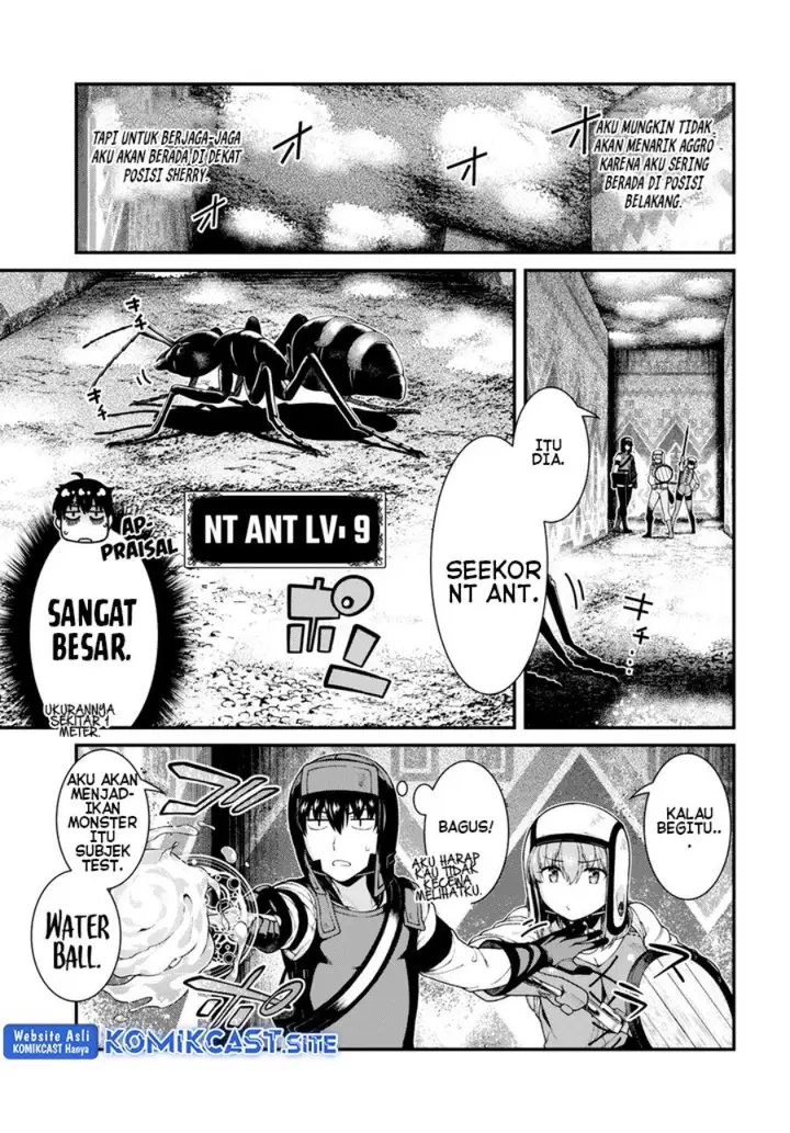 image-komik-isekai-meikyuu-de-harem-o-chapter-68-4/12