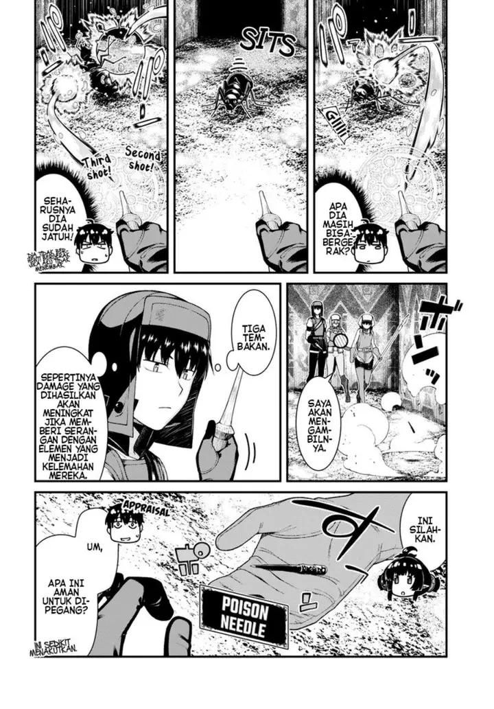 image-komik-isekai-meikyuu-de-harem-o-chapter-68-5/12