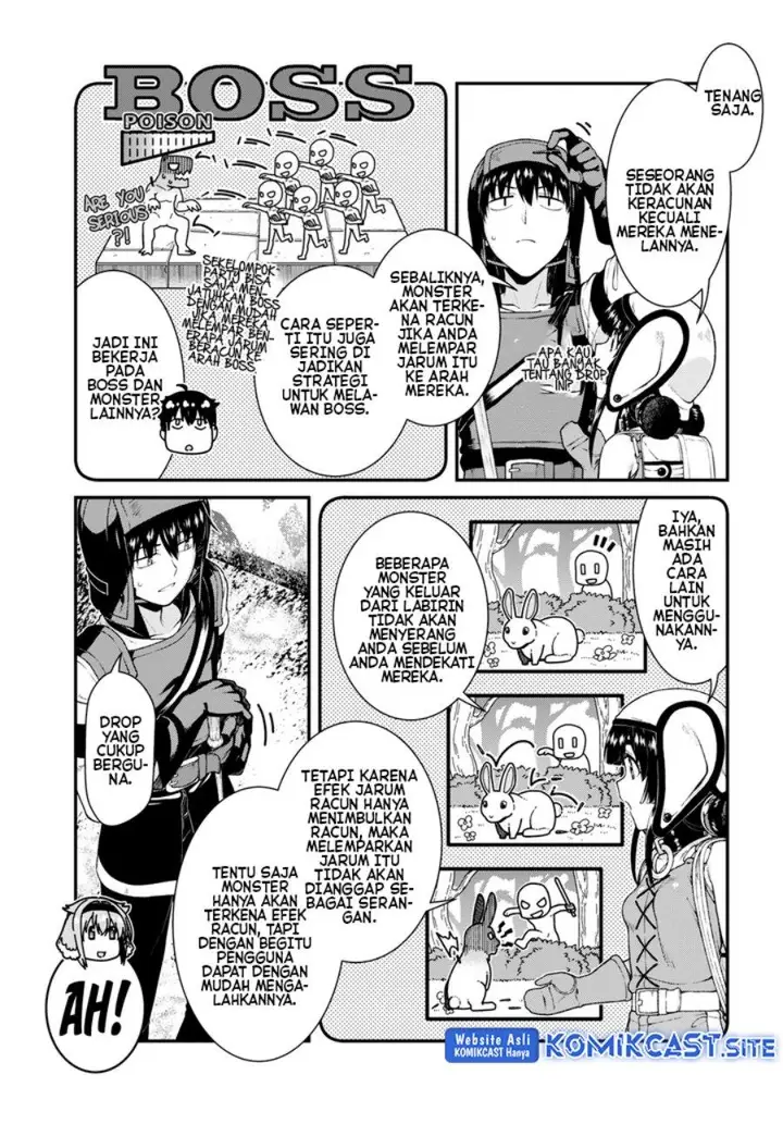 image-komik-isekai-meikyuu-de-harem-o-chapter-68-6/12