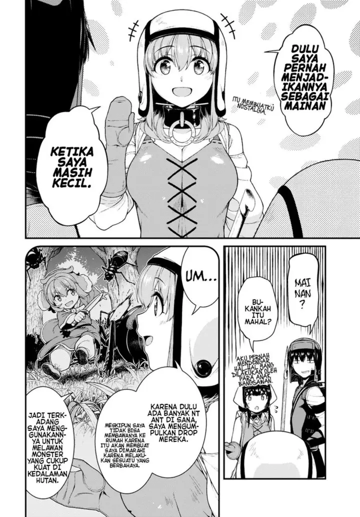 image-komik-isekai-meikyuu-de-harem-o-chapter-68-7/12