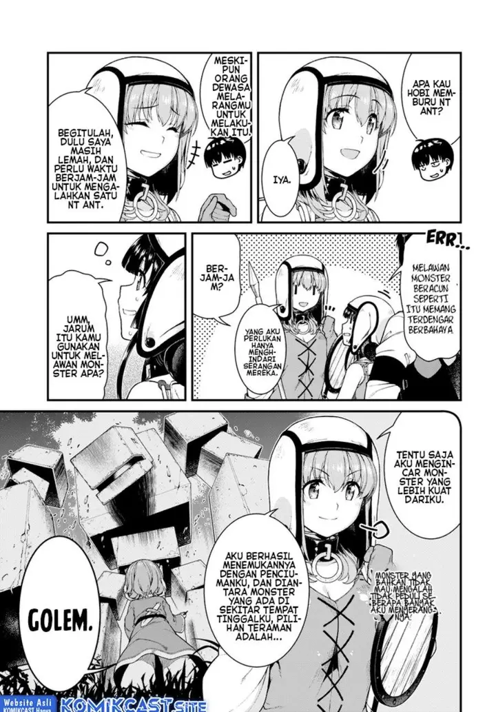 image-komik-isekai-meikyuu-de-harem-o-chapter-68-8/12