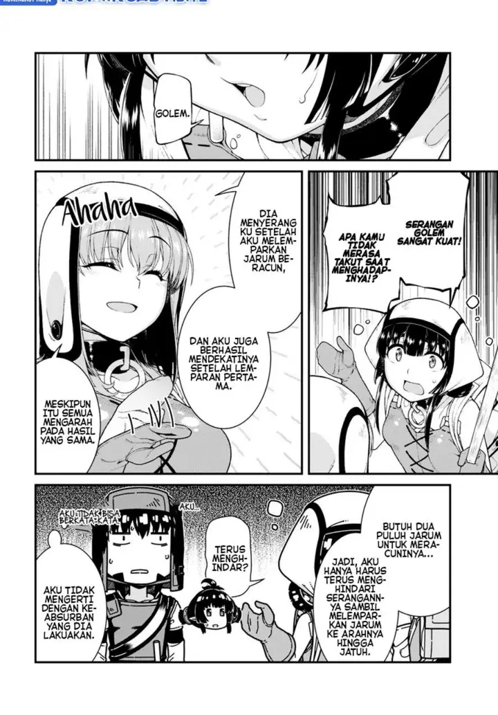 image-komik-isekai-meikyuu-de-harem-o-chapter-68-9/12