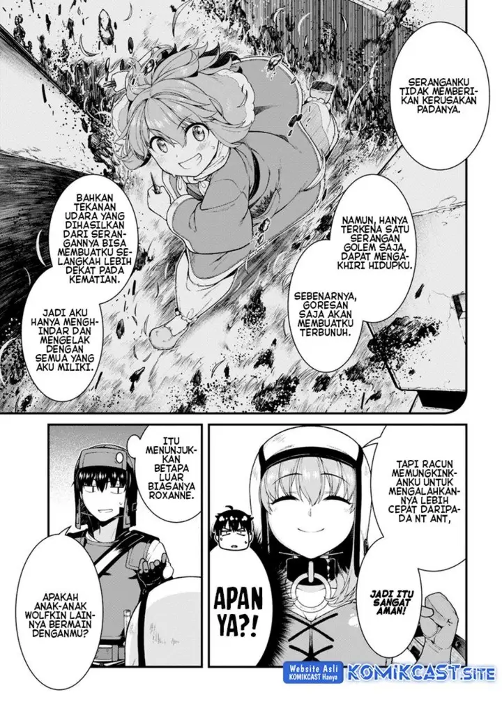 image-komik-isekai-meikyuu-de-harem-o-chapter-68-10/12