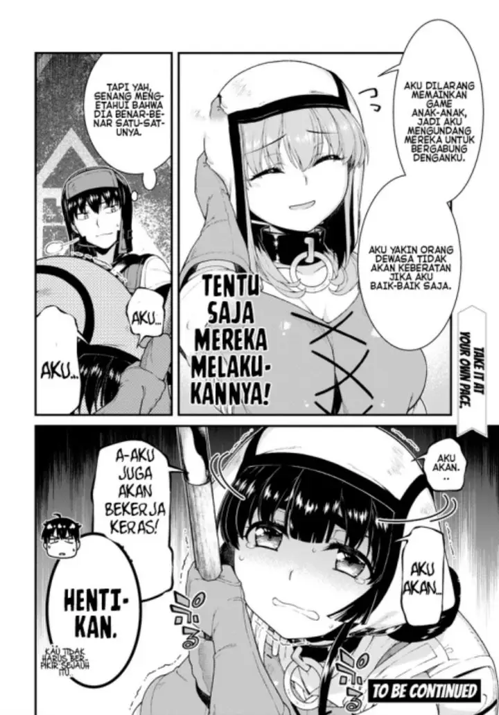 image-komik-isekai-meikyuu-de-harem-o-chapter-68-11/12