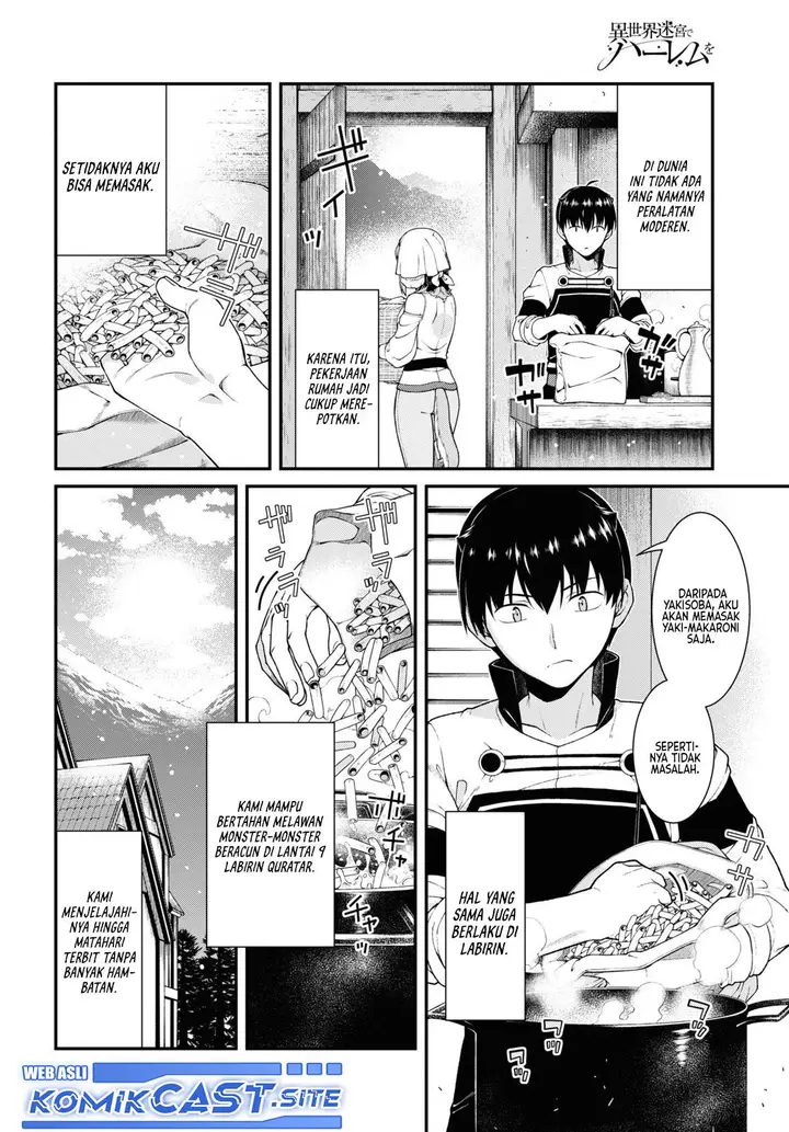 image-komik-isekai-meikyuu-de-harem-o-chapter-69-1/8