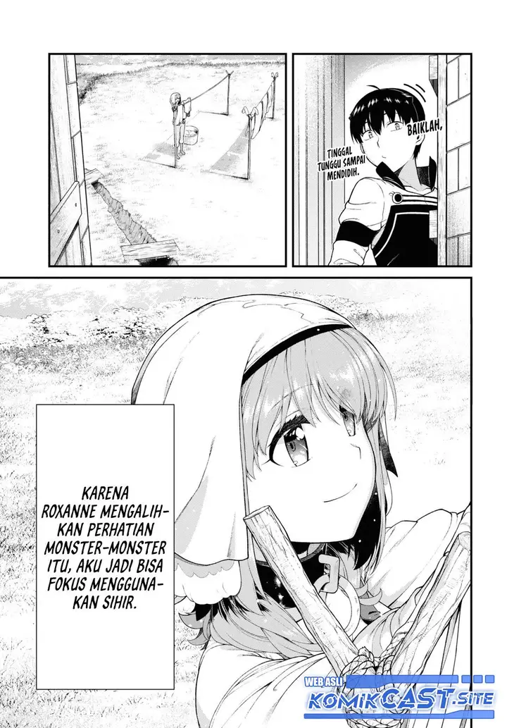 image-komik-isekai-meikyuu-de-harem-o-chapter-69-2/8