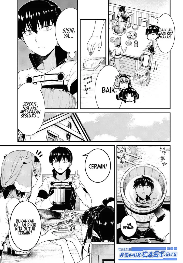 image-komik-isekai-meikyuu-de-harem-o-chapter-69-6/8