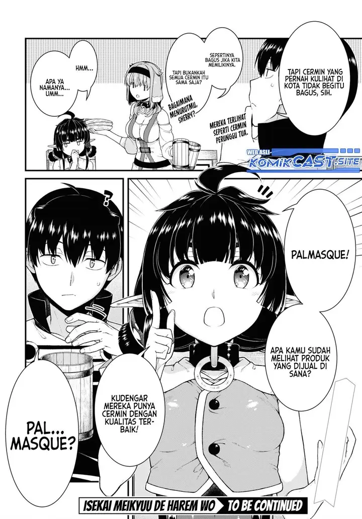 image-komik-isekai-meikyuu-de-harem-o-chapter-69-7/8