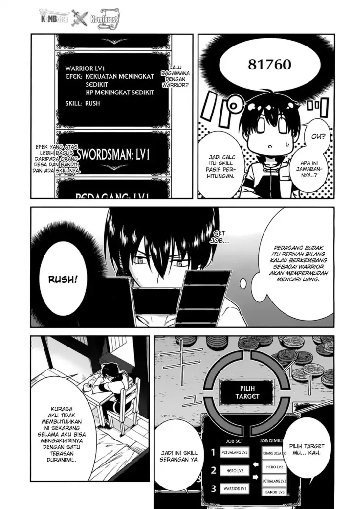 image-komik-isekai-meikyuu-de-harem-o-chapter-7-5/28