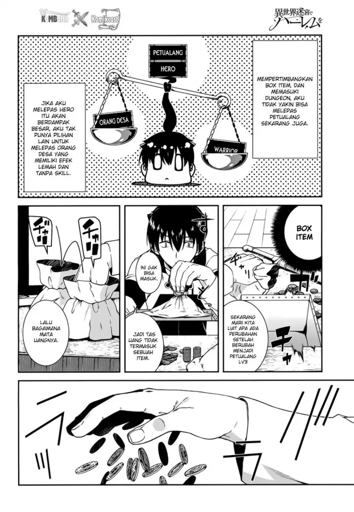 image-komik-isekai-meikyuu-de-harem-o-chapter-7-6/28