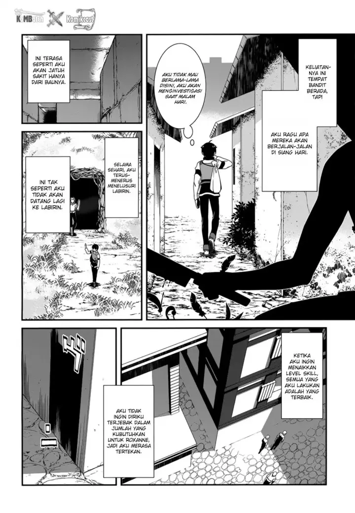 image-komik-isekai-meikyuu-de-harem-o-chapter-7-10/28