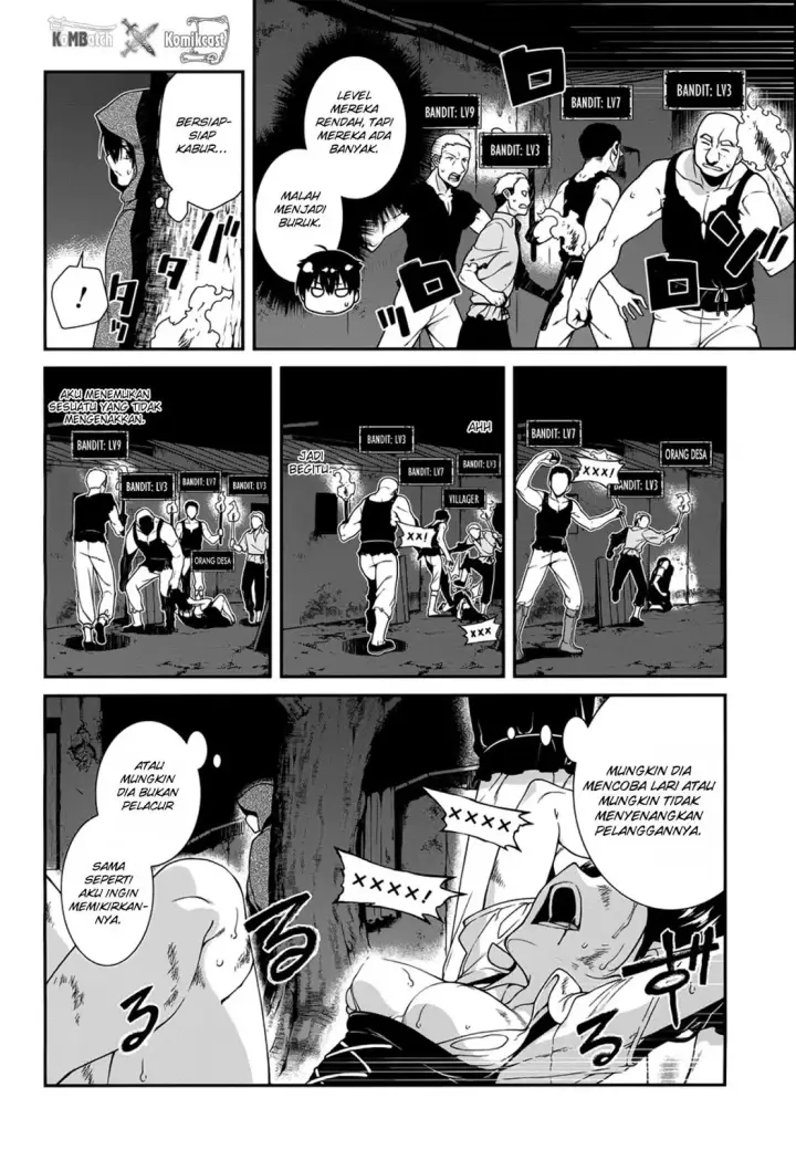 image-komik-isekai-meikyuu-de-harem-o-chapter-7-16/28