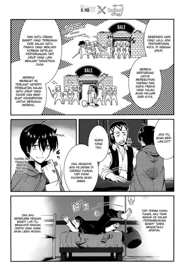 image-komik-isekai-meikyuu-de-harem-o-chapter-7-22/28