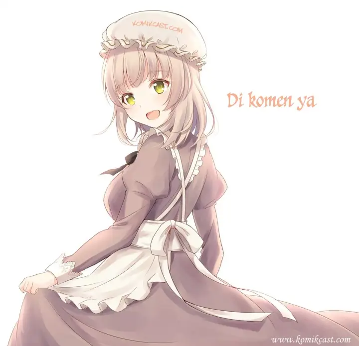 image-komik-isekai-meikyuu-de-harem-o-chapter-7-27/28