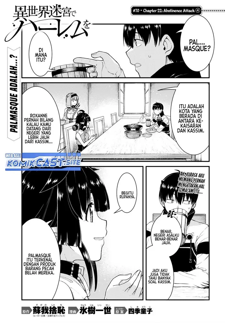 image-komik-isekai-meikyuu-de-harem-o-chapter-70-0/10