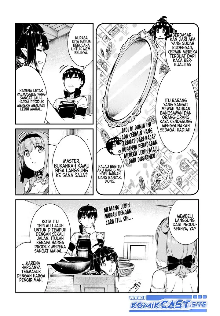 image-komik-isekai-meikyuu-de-harem-o-chapter-70-1/10