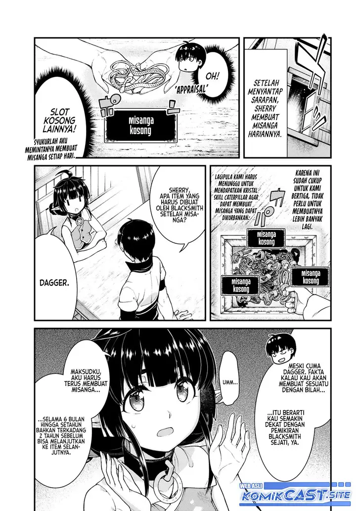 image-komik-isekai-meikyuu-de-harem-o-chapter-70-4/10