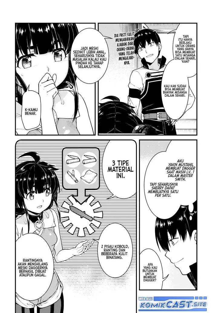 image-komik-isekai-meikyuu-de-harem-o-chapter-70-5/10