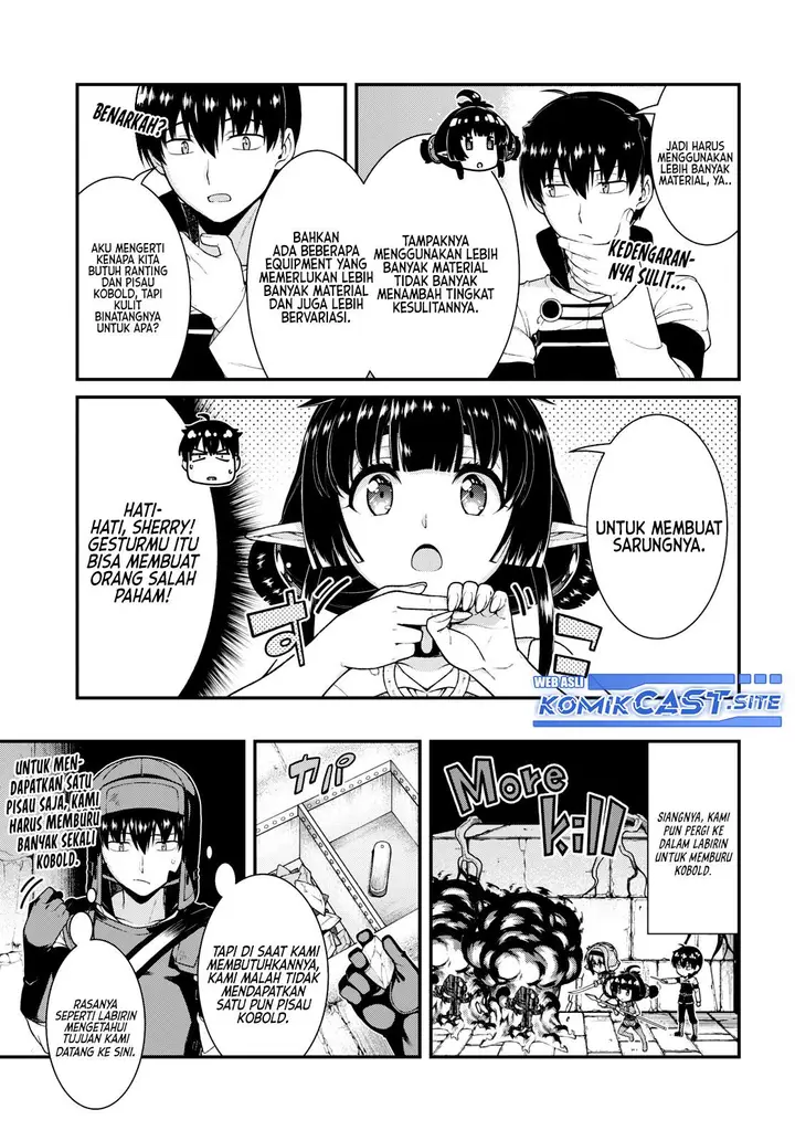 image-komik-isekai-meikyuu-de-harem-o-chapter-70-6/10