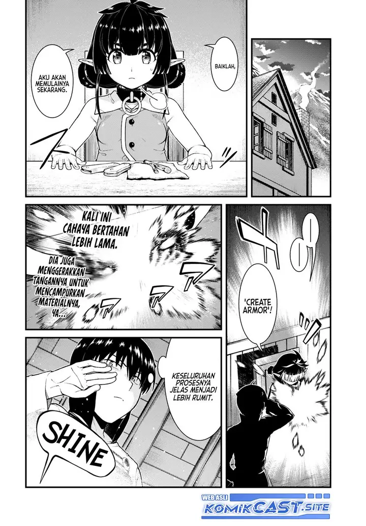 image-komik-isekai-meikyuu-de-harem-o-chapter-70-7/10