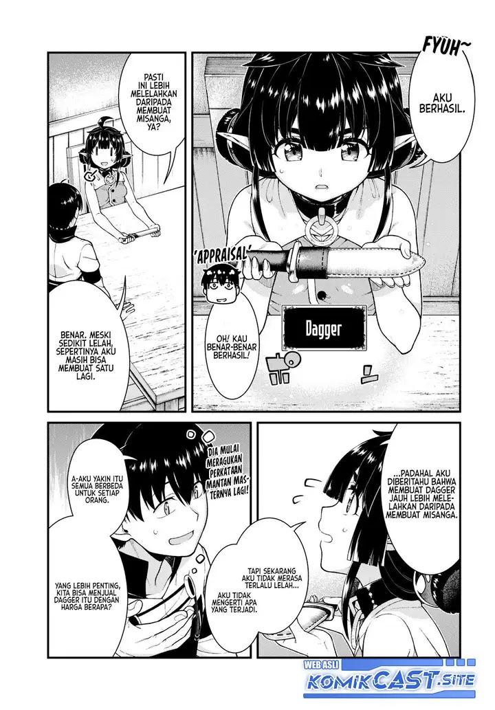 image-komik-isekai-meikyuu-de-harem-o-chapter-70-8/10